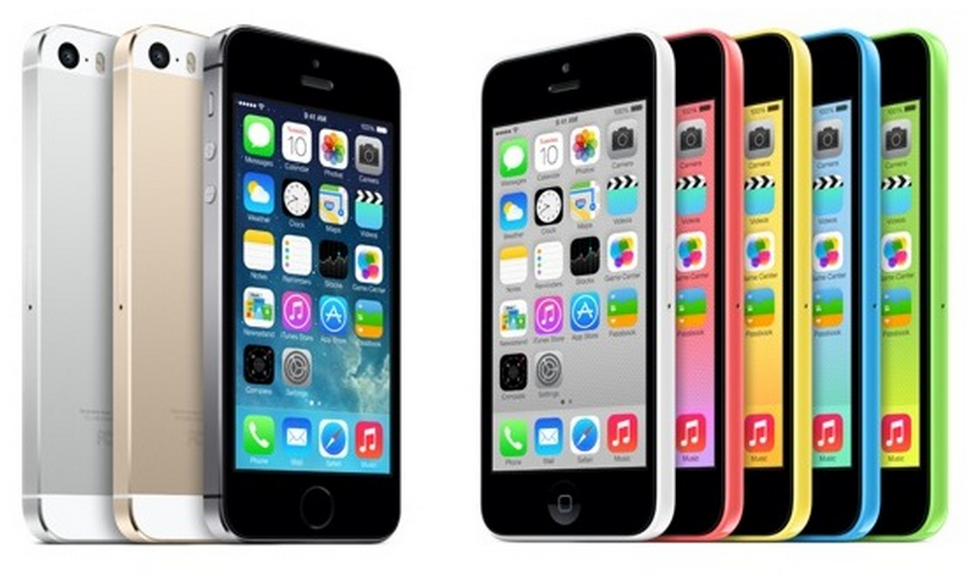 Best mobile phone options for europe