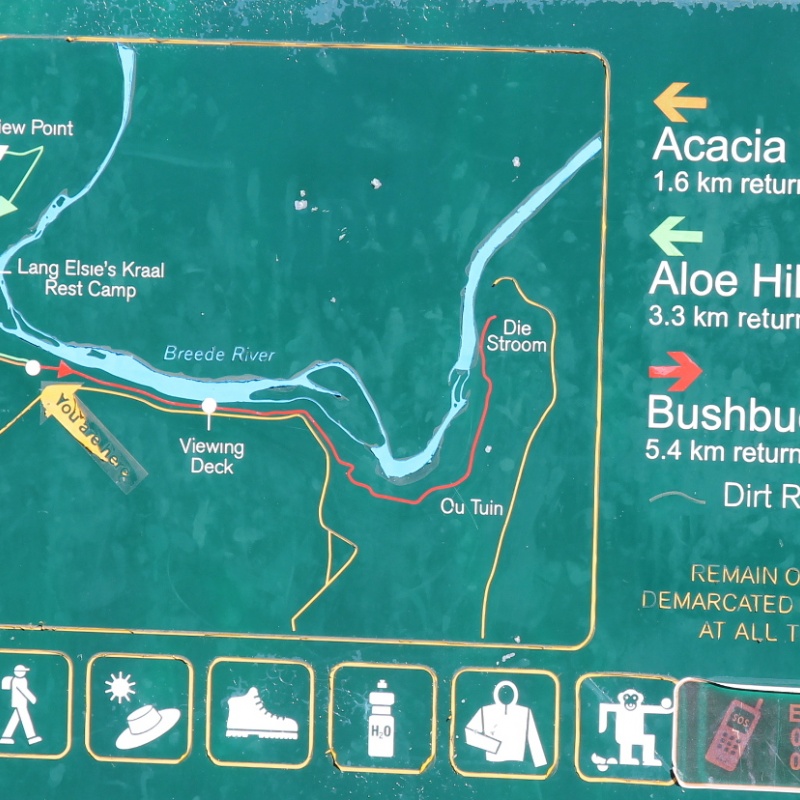 What is the difference between national parks, game reserves and