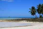 Madagascar beaches in Africa