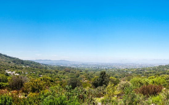 10 Reasons to Visit South Africa in Winter