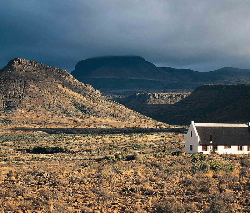 10-winter-things-to-do-in-south-africa