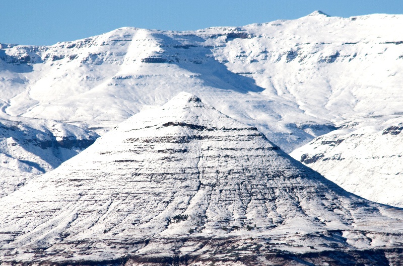 10 Winter Things To Do In South Africa