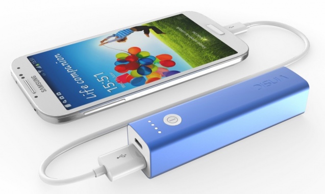 Battery pack
