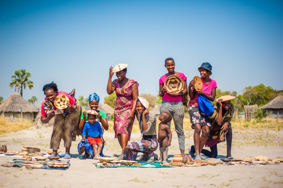 Safari Safety Guide Safe Safari Are African Safaris Safe?