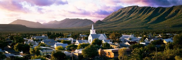 How To Become A Tour Guide In South Africa How To Become A Tour Guide In South Africa