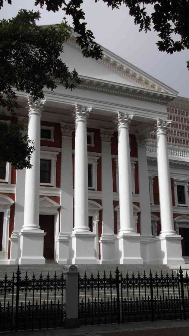 Parliament