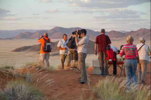 Sossusvlei-group-2