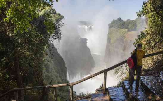 Africa Bucket List (Part 2): Best Things to Do in Southern Africa
