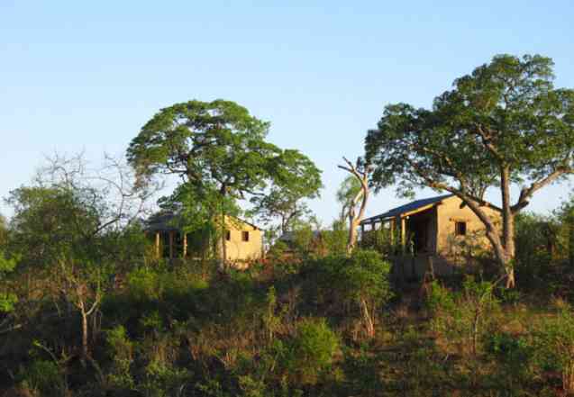 Chobe-elephant-camp-room