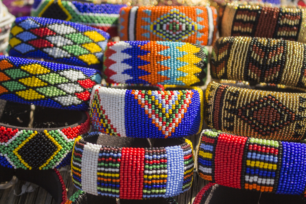 Crafts From South Africa Crafts From South Africa