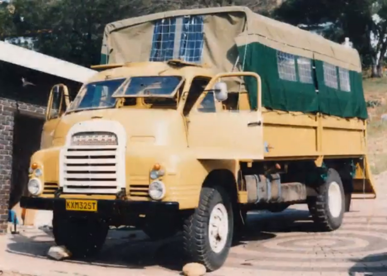 Overland Africa Travel Adventure Tours African Budget Safaris