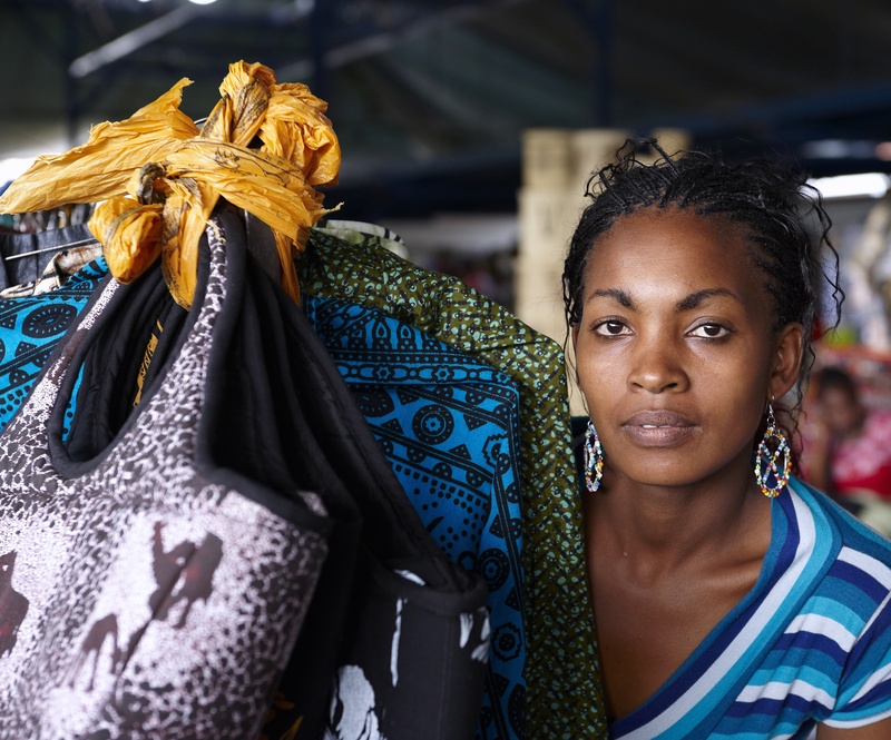 Responsible Travel in Africa How to Travel Ethically African Budget