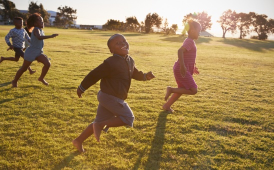 Responsible Safari in Africa: how to travel ethically