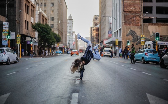 Budget Accommodation in Johannesburg: 6 of the Best Places to Stay