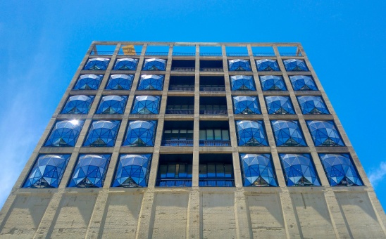 Why Cape Town is the Art Capital of Africa