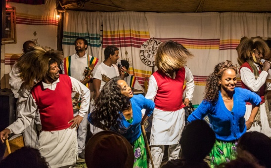 15 Interesting Things to See and Do in Addis Ababa, Ethiopia