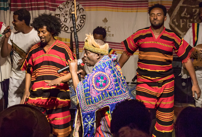 Things to do Addis Ababa, Ethiopia | Addis Ababa Activities & Sights ...