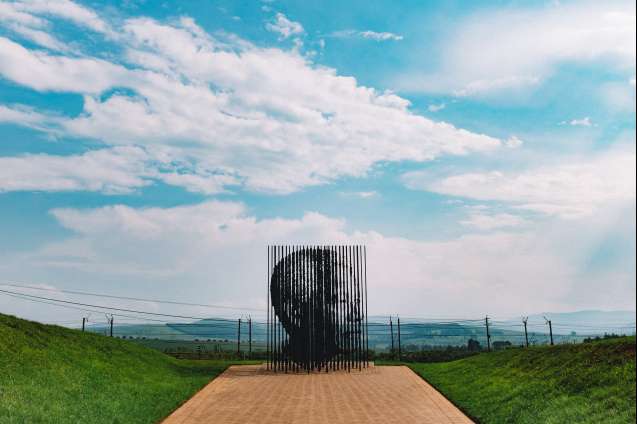 Capture Site, KZN