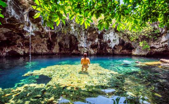 Zanzibar Travel FAQs: Answers to the 12 Most Popular Zanzibar Questions