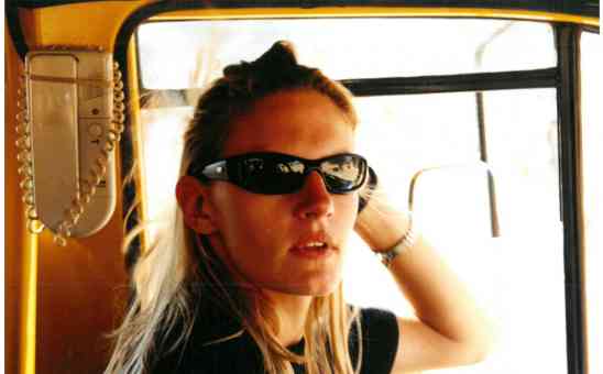 My First Africa Overland Tour And How To Fall In Love With Adventure