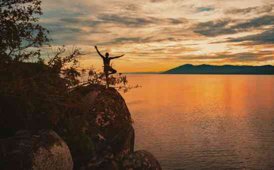 Why visit Malawi? 5 Best Reasons to book Malawi Safaris