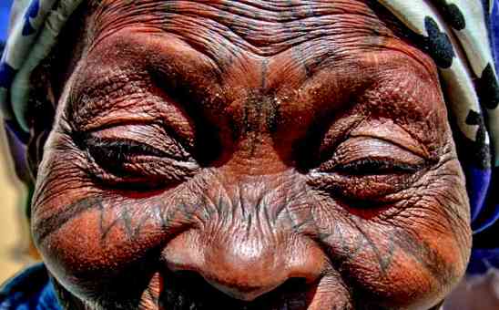 African Culture Now: Gain Insight into the Makonde People of Tanzania