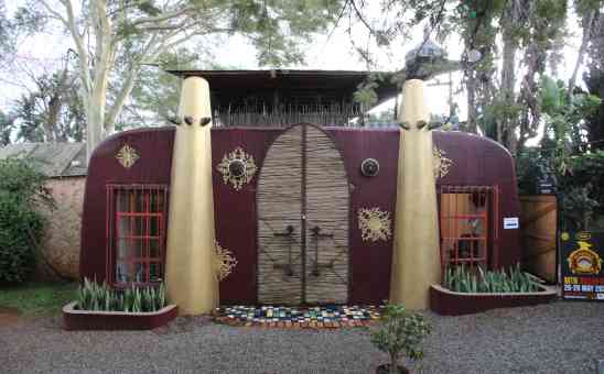 African People & Cultures: 4 of the Best Eswatini Festivals