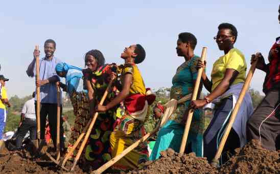 Rwanda Culture & People: 3 Cultural Gems That Make a Rwanda Safari Unique
