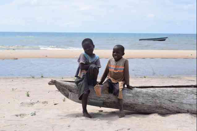 Lake Malawi, Malawi culture