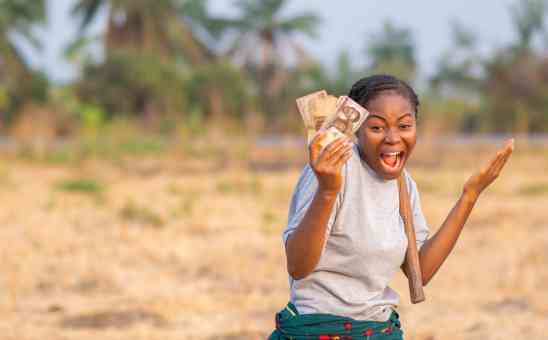 9 Tips for Planning an Affordable African Safari
