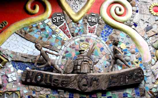 Best African Events & Festivals: Month-by-Month Southern Africa Guide