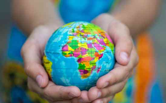 The Latest African Safari News: Useful Africa Travel Updates (Your February 2024 Quick Look)