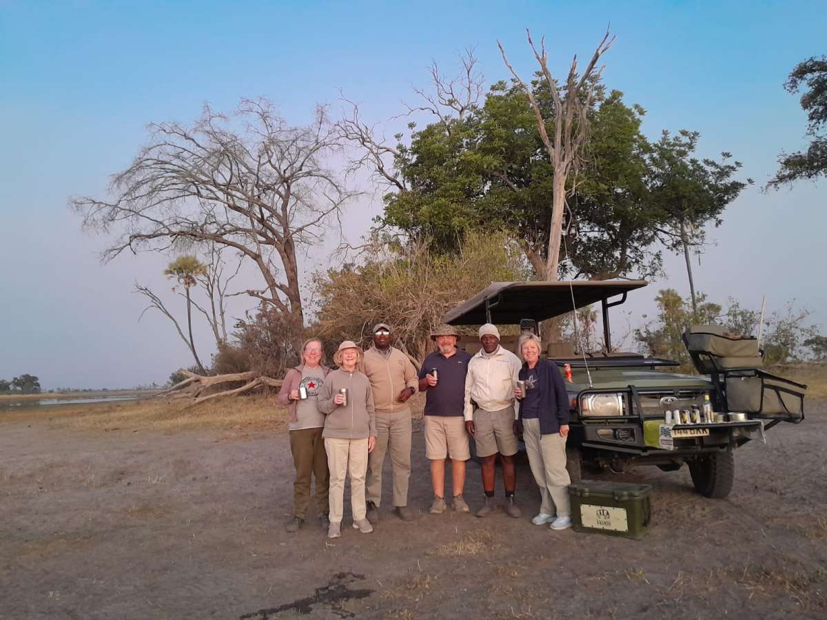 okavango5_credit_claremaude__s