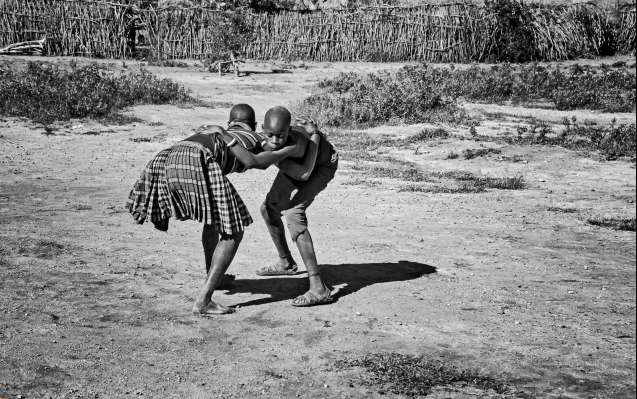 Photography Kampala, Uganda culture