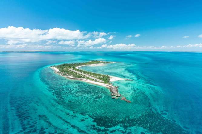 Bazaruto-archipelago-national-park-mozambique