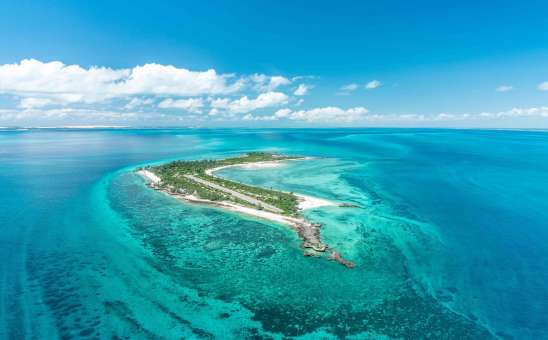 African Travel News: October 2024