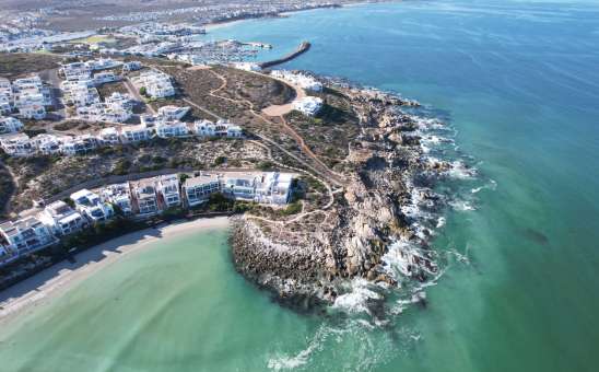 Tip Top Cape Town Food Tours and Culinary Activities