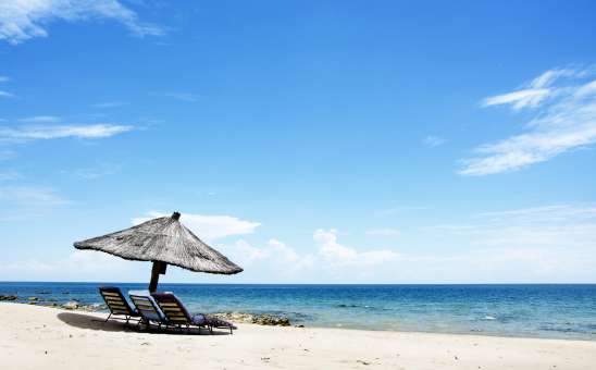 6 Best African Islands to Honeymoon (On a Budget)