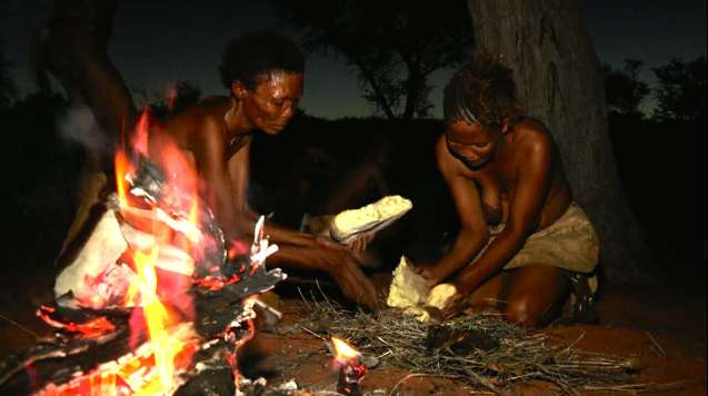 Ykhomani cultural landscape, UNESCO World Heritage Site