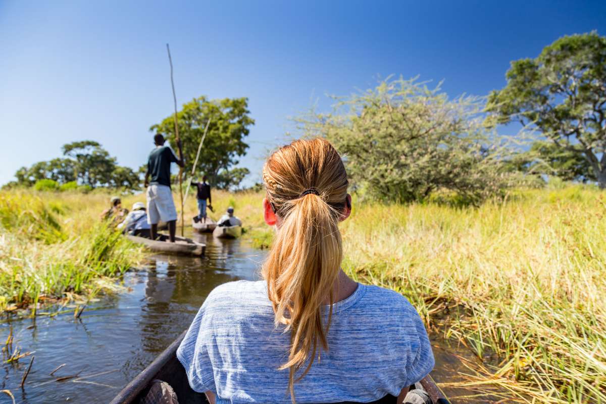 BEST PRIVATE AFRICAN SAFARI TOURS FOR COUPLES visual data 2