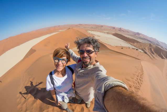 BEST PRIVATE AFRICAN SAFARI TOURS FOR COUPLES intelligence overview