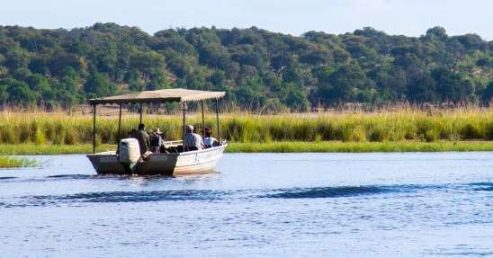 Easy Safari Guide: Answers To This Years African Safari FAQs