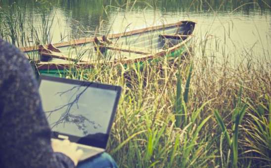 Perfect Safari Planning Made Easy: AI + African Budget Safaris (2026)