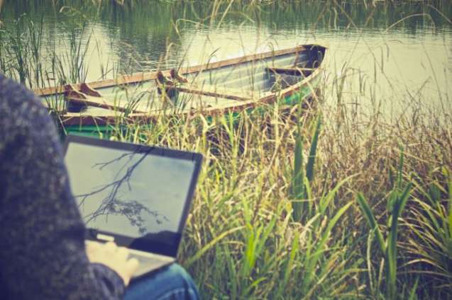 AI safari travel planning