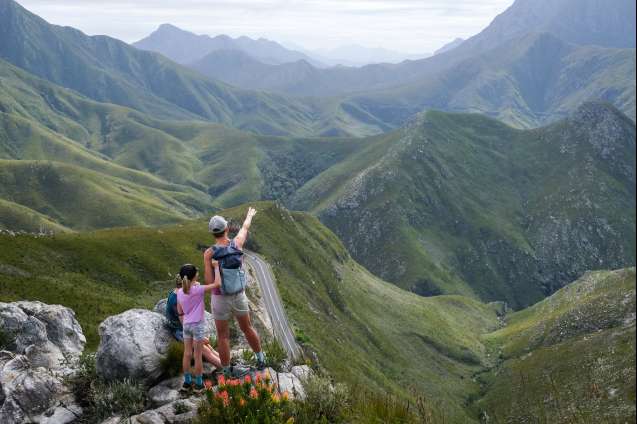 self-drive-safari-family-garden-route