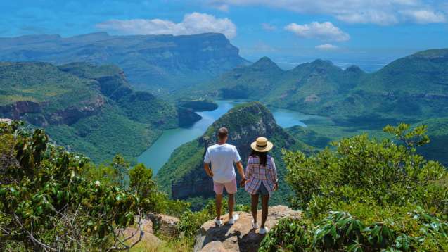 blyde-river-canyon-panorama-route-safari