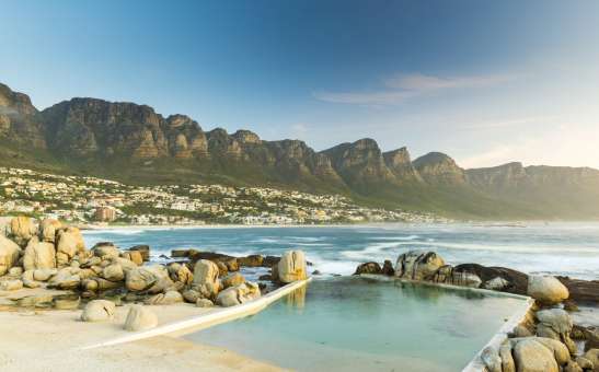 cape-town-beaches-summer-holiday-family-vacation