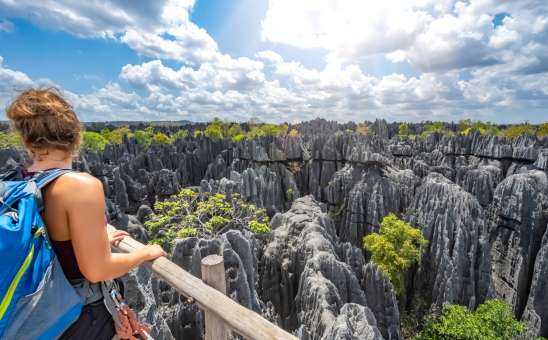 7 Top Bucket List Experiences in Africa: Rated & Compared