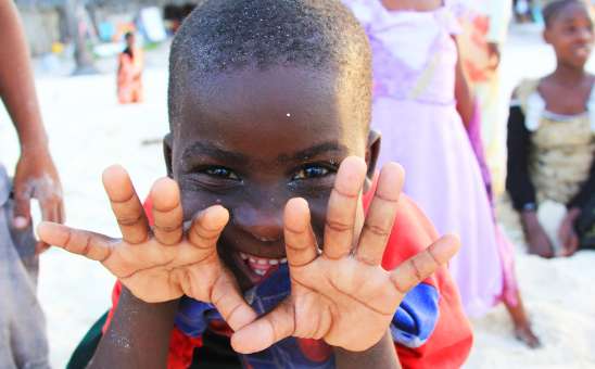 African Tribal Tours & Cultural Safari Experiences