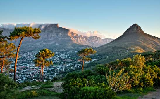 Cape Town on a Budget: Top Dos & Donts for Travellers in 2026